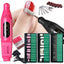 Professional Electric Nail Drill Machine Manicure Tools Pedicure Drill Set Portable Nail File Nail Drill Equipment