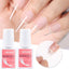 7G/Bottle Fast-Dry Nail Glue Professional Nail Tip Bond Glue 1/5/10Pcs for False Nail Tips Long Lasting Glue Nail Tools 2/3/10G