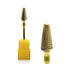 1PCS Nail Drill Bits Professional Manicure and Pedicure Electric Nail Milling Cutter Nail Bits for Electric Drill Ma