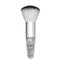 Nail Art Brush Remove Nail Dust Brush Acrylic UV Gel Polish Powder Cleaning Tool Beauty Makeup Brushes Manicure Accessories