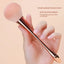 Nail Art Brush Art Dust Brush for Manicure Beauty Brush Blush Powder Brushes Fashion Gel Nail Accessories Nail Pretty Tools