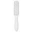 1Pcs Double Side Foot File Professional Rasp Heel Grater Hard Dead Skin Callus Remover Pedicure File Foot Grater