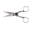 5 In. Tailor Point Scissor