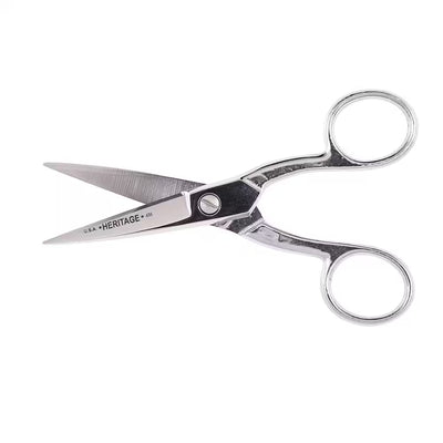 5 In. Tailor Point Scissor