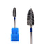 1PCS Nail Drill Bits Professional Manicure and Pedicure Electric Nail Milling Cutter Nail Bits for Electric Drill Ma