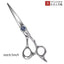 Titan Hairdressing Scissors Hair Scissors Professional Hairdressing Scissors Cutting Thinning Scissors 5.5Inch 6.0Inch 6.5Inch