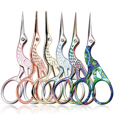 Nail Cuticle Scissors Dead Skin Remover Manicure Scissors Cuticle Clippers Trimmer Nippers Stainless Steel Pedicure Cutters Tool