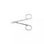 3 In. Fine Point Embroidery Scissor