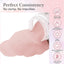 28G/Box Acrylic Powder Professional White Clear Red Nude Acrylic Nail French Manicure Powder for Acrylic Nail Extension