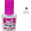 Fantasy Nails Resina Para Uñas Nail Glue