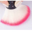 Nail Art Dust Remover Brush Dusting Brush Nail Fluff Cleaning Brush Cosmetic Brush Polishing Care Soft Brush Dust Brush