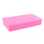 1pcs 2 Size Fake Nail Box Nail Tip Empty Box Multicolour Nail Art Case Container Box Acrylic Storage Case 11 Grids Tool