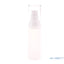 20/30/50ml Refillable Perfume Fine Mist Spray Bottle Face Moisturizing Hydration Dispenser Travel Empty Cosmetic Container