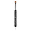 New Upgrade French Nail Art Brush Dual Head Nail Dotting Pen Rhinestones Crystal Picking Acrylic Brushes For Manicure R7R2