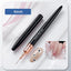 Nails Brush Fine Drawing Pens Nails Art Liner Brush for Fine Drawing