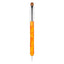 New Upgrade French Nail Art Brush Dual Head Nail Dotting Pen Rhinestones Crystal Picking Acrylic Brushes For Manicure