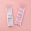 Dual-ended Acrylic Nail Art Brushes Set Professional Gel Polish Thin Liner Flower Painting Drawing Manicure DIY Tool Accessory