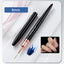 Nails Brush Fine Drawing Pens Nails Art Liner Brush for Fine Drawing