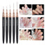 Nails Brush Fine Drawing Pens Nails Art Liner Brush for Fine Drawing