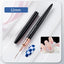 Nails Brush Fine Drawing Pens Nails Art Liner Brush for Fine Drawing