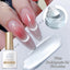 BORN PRETTY 10ml Flow Light White Cat Magnetic Gel Nail Polish