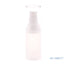 20/30/50ml Refillable Perfume Fine Mist Spray Bottle Face Moisturizing Hydration Dispenser Travel Empty Cosmetic Container