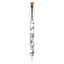 New Upgrade French Nail Art Brush Dual Head Nail Dotting Pen Rhinestones Crystal Picking Acrylic Brushes For Manicure R7R2