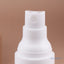 20/30/50ml Refillable Perfume Fine Mist Spray Bottle Face Moisturizing Hydration Dispenser Travel Empty Cosmetic Container