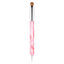 New Upgrade French Nail Art Brush Dual Head Nail Dotting Pen Rhinestones Crystal Picking Acrylic Brushes For Manicure