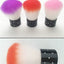 Makeup Big Head Imported Soft Brush Manicure Implement