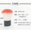 Makeup Big Head Imported Soft Brush Manicure Implement