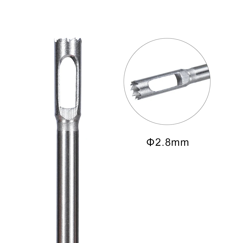 TP Pedicure Drill Bit Corn Remover Foot Callus Cuticle Cutter For Pedicure Drill Rotary Burr Bits For Pedicure Tools Accessories