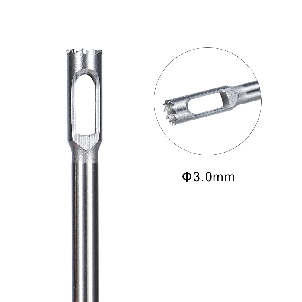 TP Pedicure Drill Bit Corn Remover Foot Callus Cuticle Cutter For Pedicure Drill Rotary Burr Bits For Pedicure Tools Accessories