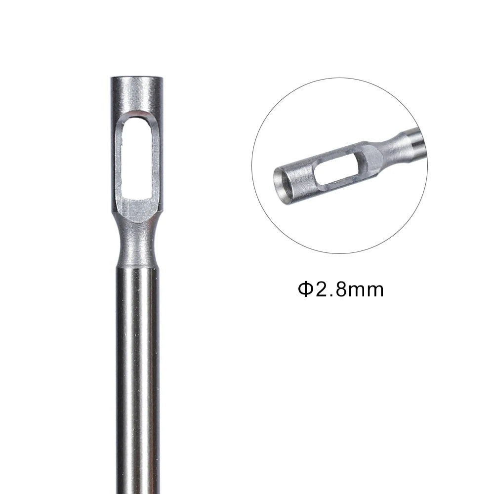 TP Pedicure Drill Bit Corn Remover Foot Callus Cuticle Cutter For Pedicure Drill Rotary Burr Bits For Pedicure Tools Accessories