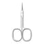 Russian Style Dead Skin Stainless Steel Scissors, Elbow Dead Skin Pliers, Nail Removal Dead Skin Scissors