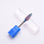 1PCS Nail Drill Bits Professional Manicure and Pedicure Electric Nail Milling Cutter Nail Bits for Electric Drill Ma