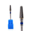 1PCS Nail Drill Bits Professional Manicure and Pedicure Electric Nail Milling Cutter Nail Bits for Electric Drill Ma