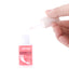 7G/Bottle Fast-Dry Nail Glue Professional Nail Tip Bond Glue 1/5/10Pcs for False Nail Tips Long Lasting Glue Nail Tools 2/3/10G