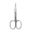 Cuticle Nippers Scissors Nail Clipper Trimmer Dead Skin Remover Cuticle Cutter Manicure Supplies Professional Tool