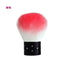 Nail Art Brush Art Dust Brush for Manicure Beauty Brush Blush Powder Brushes Fashion Gel Nail Accessories Nail Pretty Tools