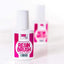 Fantasy Nails Resina Para Uñas Nail Glue