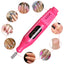 Professional Electric Nail Drill Machine Manicure Tools Pedicure Drill Set Portable Nail File Nail Drill Equipment